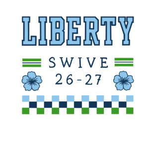Liberty Swim & Dive 2026