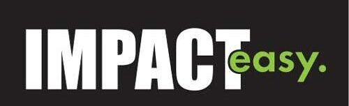 Impact Easy Team Store